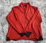 Patagonia R1 technische fleecetrui — maat XL, Kleding | Heren, Truien en Vesten, Maat 56/58 (XL), Ophalen of Verzenden, Zo goed als nieuw