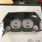 Vw Golf 3 Cabrio 1.8 1997 2000179     Km Tellerklok  1H0 919, Auto-onderdelen, Gebruikt, -, -, Ophalen of Verzenden