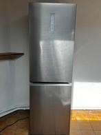 Frigo Koenic tres peu utilisé, Elektronische apparatuur, Ophalen, Zo goed als nieuw
