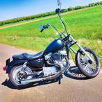 Harley Davidson Sportster 883 1991 Oldtimer., Particulier