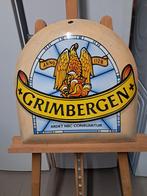 Email bord, Antiek en Kunst, Ophalen of Verzenden