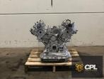 Audi 3.0 TFSI Revisie Motor Engine Moteur, Autos : Pièces & Accessoires, Moteurs & Accessoires, -, -, Enlèvement ou Envoi, -