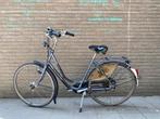 Damesfiets Gazelle, Fietsen en Brommers, Fietsen | Dames | Damesfietsen, Ophalen, Zo goed als nieuw, Gazelle, Versnellingen