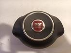 AIRBAG STUUR Fiat 500 (312) (01-2007/12-2012) (07354528820), Auto-onderdelen, Gebruikt, Fiat