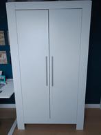 Kinderkamer Bopita Genova, Ophalen, Gebruikt, Jongetje of Meisje