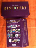 Pink Floyd Discovery box, Verzenden, Zo goed als nieuw