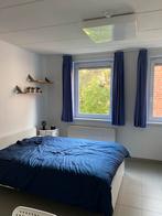 Meubels studio, Gent