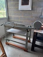 Matériel de reliure, Enlèvement ou Envoi, Comme neuf