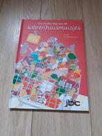 Zoekboek "een drukke dag voor de warenhuismuisjes", Boeken, Kinderboeken | Baby's en Peuters, Ophalen, Zo goed als nieuw
