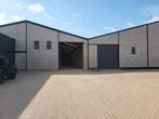 Verschillende opslagruimtes ,  kmo units te huur, Huur