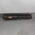 SCHOKBREKER LINKS ACHTER Mitsubishi L-200 (01-1986/12-2015), Auto-onderdelen, Gebruikt, Mitsubishi