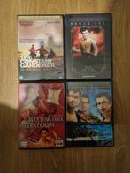 Dvd, Enlèvement, Comme neuf