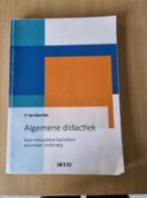 Boeken, Boeken, Overige vakken, Van Bievliet, Ophalen of Verzenden, Zo goed als nieuw