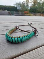 Sidepull neusriem, Dieren en Toebehoren, Ophalen of Verzenden, Zo goed als nieuw