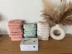 22 wasbare luiers totsbots bamboozle stretch, Ophalen, Gebruikt, Overige typen, Overige merken