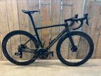 S-works tarmac sl6 disc maat 54, Fietsen en Brommers, Ophalen, Zo goed als nieuw