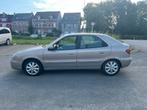 Citroën xsara 1.6 i Aut. 115000 km‼️LIRE BIEN LANNONCE‼️, Autos, Citroën, Electronic Stability Program (ESP), Argent ou Gris, Achat