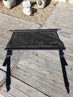 Filet pare chien jamais utilisé, Ophalen, Nieuw