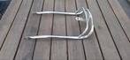 Harley shovel -evo, Motoren, Onderdelen | Harley-Davidson, Ophalen of Verzenden