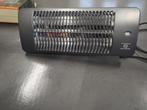 Patio terras heater te koop, Tuin en Terras, Terrasverwarmers, Ophalen, Nieuw