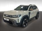 Dacia Duster EXTREME FULL HYBRID 140, Automaat, https://public.car-pass.be/vhr/a5b8cb97-1f0a-462d-a646-6276d214bdfb, Duster, 5 deurs