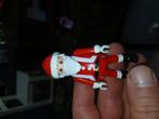 De kerstman, Kinderen en Baby's, Speelgoed | Playmobil, Ophalen of Verzenden