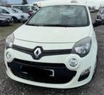 Renault twingo 1.2ess 75cv garantie, Autos, Renault, Euro 5, Boîte manuelle, Noir, https://public.car-pass.be/vhr/9aa8bd41-4374-453c-ae3c-daca2fe1945f