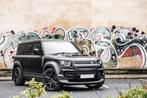 Land Rover Defender KAHN Landmark body kit 2020+, Land Rover, Pare-chocs, Enlèvement ou Envoi, Droite