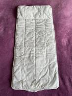 Coussin POANG - Fauteuil enfant Ikea, Huis en Inrichting, Fauteuils, Ophalen, Gebruikt