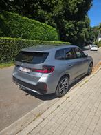 BMW iX1 xDrive30 Full Option Frozen Pure Grey, Automaat, 230 kW, Leder, Elektrisch