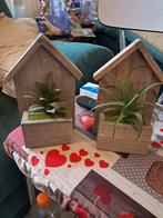 décoration, Enlèvement, Comme neuf