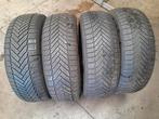 2255517 225/55/17 225/55R17 101V Michelin, Ophalen