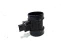 LUCHTHOEVEELHEIDSMETER Opel Zafira (M75) (55350046), Auto-onderdelen, Gebruikt, Opel