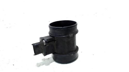 LUCHTHOEVEELHEIDSMETER Opel Zafira (M75) (55350046), Auto-onderdelen, Overige Auto-onderdelen, Opel, Gebruikt