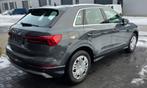 Audi Q3 1.5i Automaat Model 2021, Cuir, Achat, Entreprise, Entretenue par le concessionnaire
