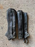 BR chaps, Gebruikt, Overige soorten, Dames, Onderkleding