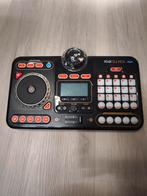 Vtech kids dj mix, Muziek en Instrumenten, Ophalen, Zo goed als nieuw