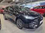 Ford Fiesta ST-Line Automaat - Garantie tot 2027!!, Autos, Rouge, 118 g/km, Achat, Euro 6