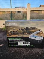 Mobiele koelkast, Caravans en Kamperen, Ophalen