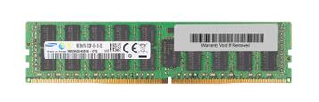 16GB 2Rx4 PC4-2133P DDR4-2133 Registered ECC, Samsung / HP beschikbaar voor biedingen