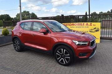 Volvo XC40 1.5 T3 Momentum Cockpit **12M beschikbaar voor biedingen