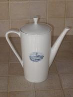 Belle cafetière, Enlèvement ou Envoi