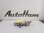 AIRBAG DAK LINKS Opel Astra K Sports Tourer, Auto-onderdelen, Gebruikt, Opel