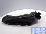 luchtinlaat rechts Suzuki GSX-R 600 / 750 2011 - 2017 L1 L7, Motoren, Gebruikt, -, -, Ophalen of Verzenden