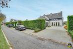 Huis te koop in Sint-Truiden, Immo, 79 kWh/m²/jaar, Vrijstaande woning, 387 m²