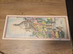Dessin paris, Ophalen of Verzenden, Gelezen, Schilder- en Tekenkunst