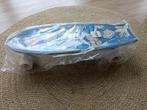 Surfskate nieuw, Sports & Fitness, Skateboard, Skateboard, Enlèvement, Longboard, Neuf