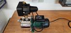 Regenwaterpomp DAB EUROINOX 30/50M, Ophalen, Nieuw, Elektrisch, Beregeningspomp
