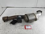 KATALYSATOR Audi A6 Avant (C8) (01-2018/-) (8W0131703AQ), Auto-onderdelen, Gebruikt, Audi
