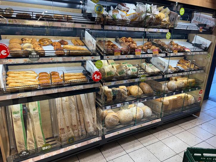 Commerce, Articles professionnels, Exploitations & Reprises